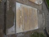 image of grave number 936486
